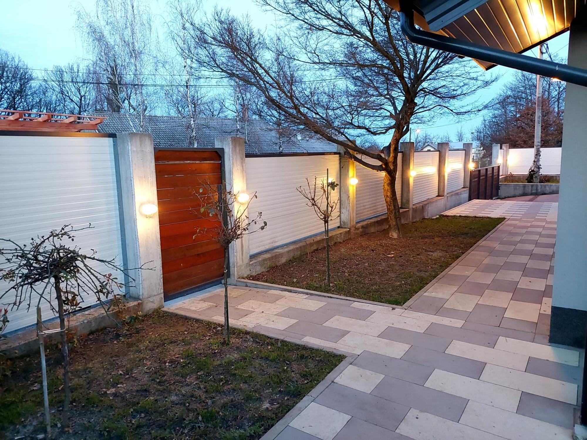 Apartman Masha Karlovac Exterior photo